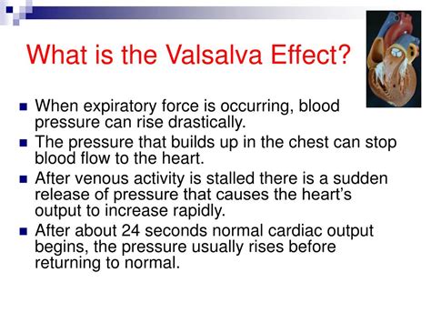 what is valsalva lvot gradient